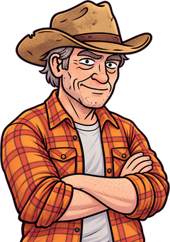 Earl Hatcher