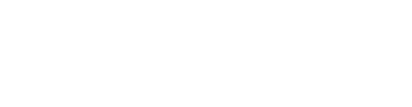 Earl "Dryline" Hatcher's signature